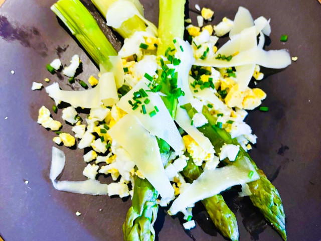 Bistrot Quai - Restaurant Évènements 