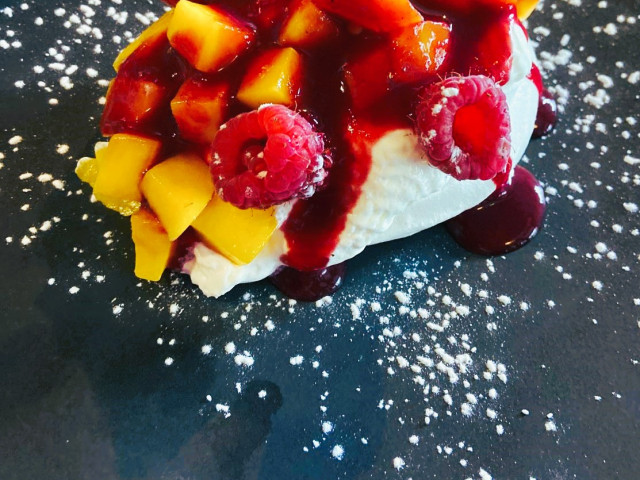 Bistrot Quai - Restaurant Évènements 