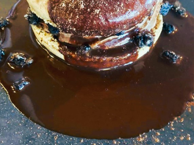 Bistrot Quai - Restaurant Évènements 